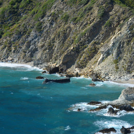 Agios Iannis