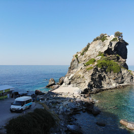 Agios Iannis