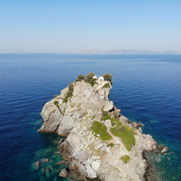 Agios Iannis