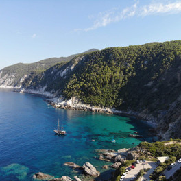Agios Iannis