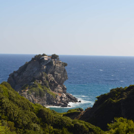 Agios Iannis