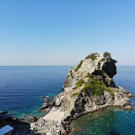 Agios Iannis