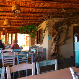 Agios Michalis