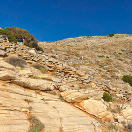 Agios Stefanos