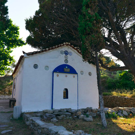 Kastro