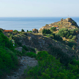 Kastro