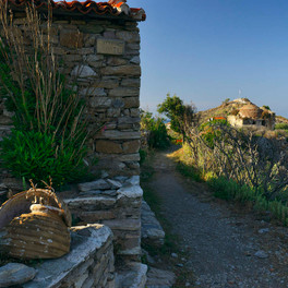 Kastro