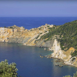 Kastro