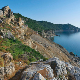 Kastro