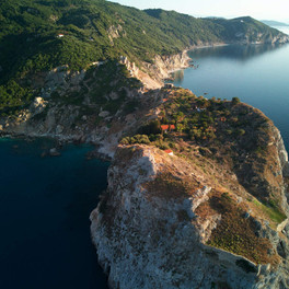 Kastro