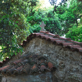 Kaple Pirgi