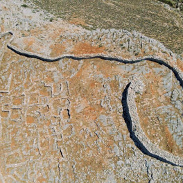 Kastri