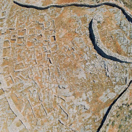 Kastri