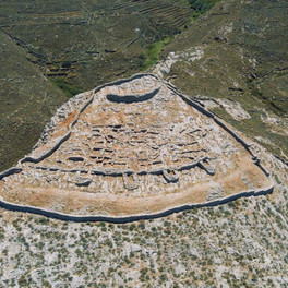 Kastri