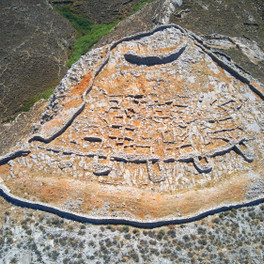 Kastri