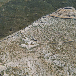 Kastri