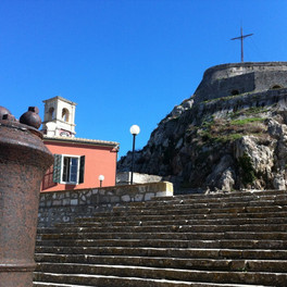 Kerkyra
