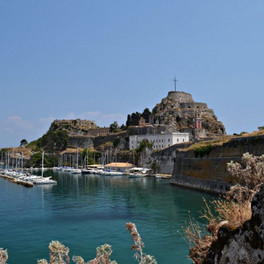 Kerkyra
