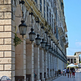 Kerkyra