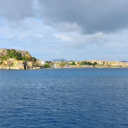 Kerkyra