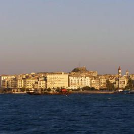 Kerkyra