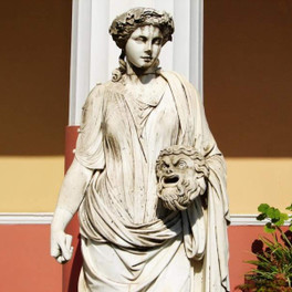 Palác Achilleion