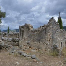 Homérova škola