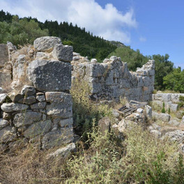 Homérova škola