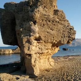 Skyros
