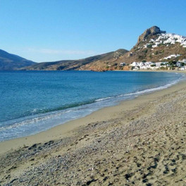 Skyros