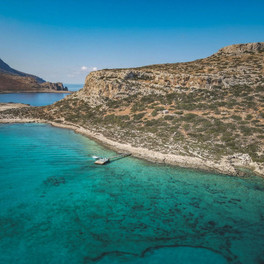 Gramvousa