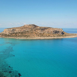 Gramvousa