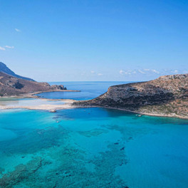 Gramvousa