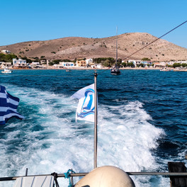 Avlakia