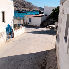 Avlakia