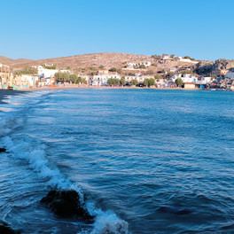 Avlakia