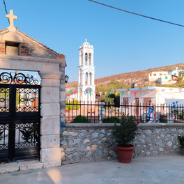Avlakia
