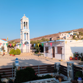 Avlakia