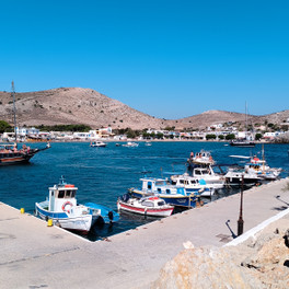 Avlakia