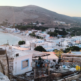 Avlakia