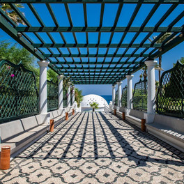 Prameny Kallithea