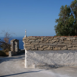 Ikaria