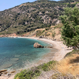 Ikaria