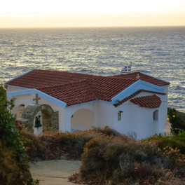 Ikaria