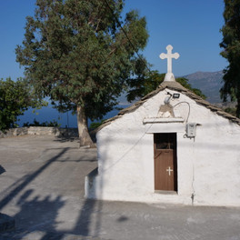Ikaria