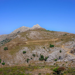 Ikaria
