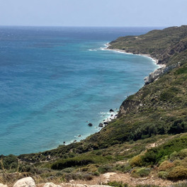 Ikaria