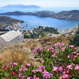 Panagia Gremiotissa
