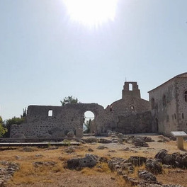 Nekromantio