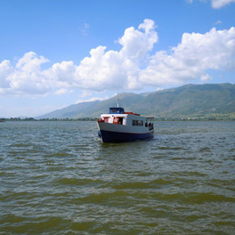 Ioannina